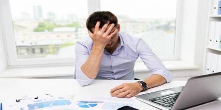 4 Questions To Ask Before Getting Loans For Unemployed